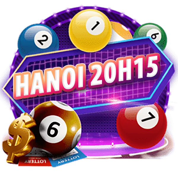 Công cụ hack game Keonhacai - Keonhacai