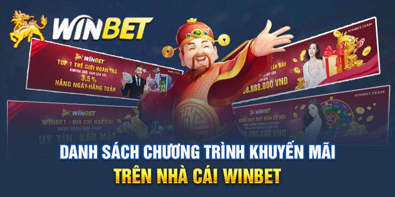 Làm thế nào để đăng nhập vào cấp độ Gi88? - Gi88