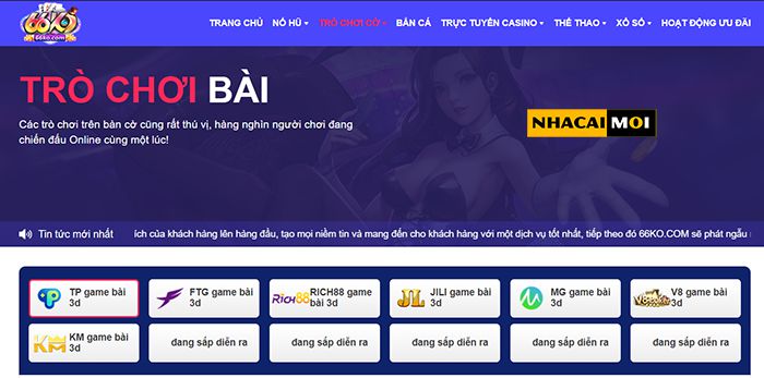 Hệ thống nạp và rút tiền nhanh chóng của 188Bet được thực hiện thông qua các liên kết 188Bet - 188Bet