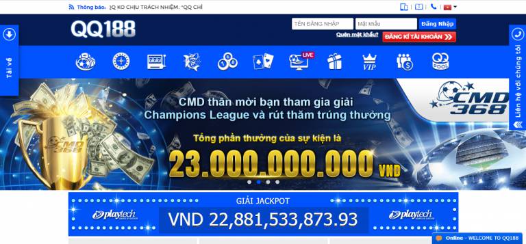 Tại sao bạn nên xem bóng đá trực tiếp trên kênh Vaobo88? - Vaobo88