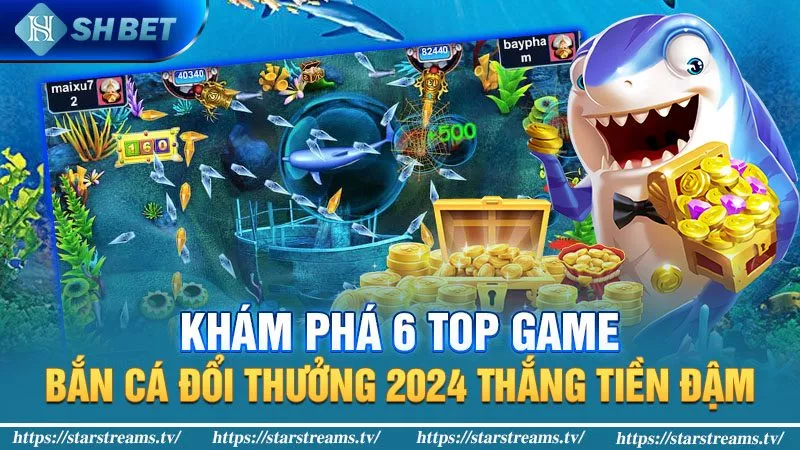 Các trò chơi trực tuyến cấp độ Sum99: Một trải nghiệm độc đáo - Sum99
