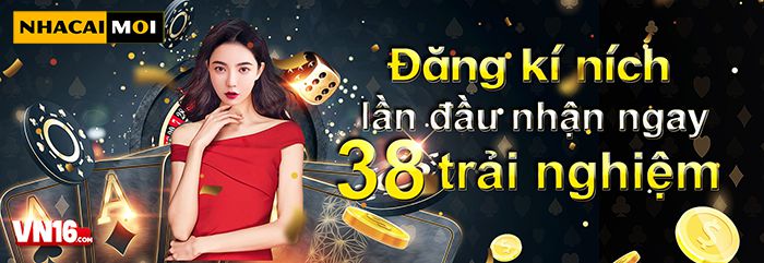 Các giải thưởng cấp Vip88 không yêu cầu các cơ quan trung gian - Vip88