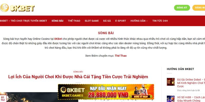 Hướng dẫn đăng ký Rw88 - Rw88