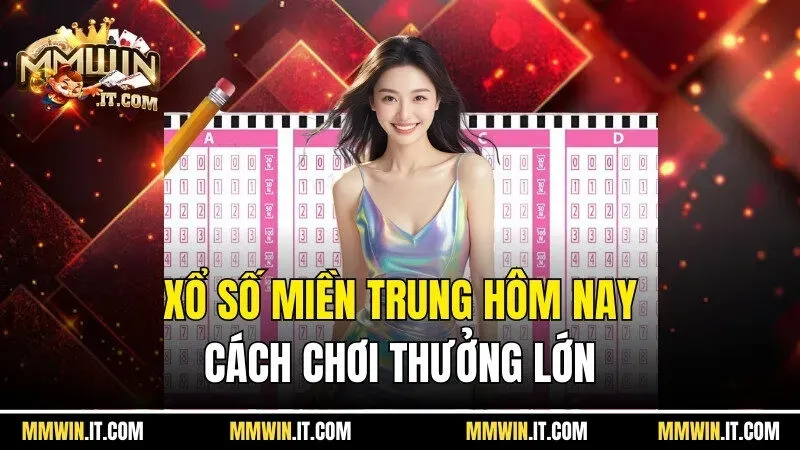 Dịch vụ chuyên nghiệp cấp Jdb666 - Jdb666