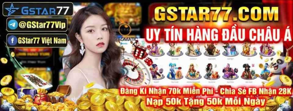 Ưu điểm của đá gà trực tuyến cấp Bong88 - Bong88