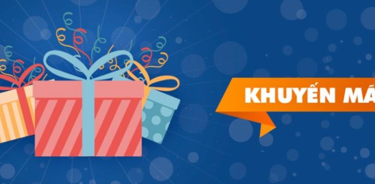 Kinh88 sẽ cập nhật các liên kết đăng ký và đăng nhập vào năm 2026 - Kinh88