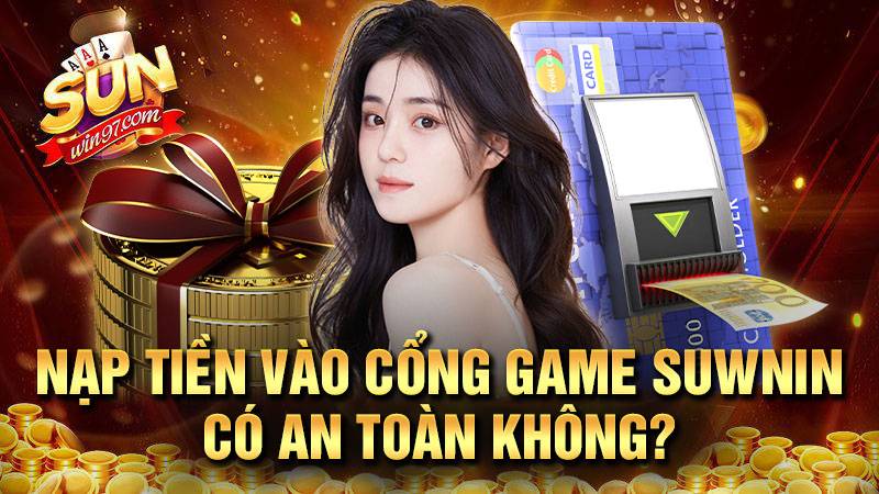 Tải xuống Kimsa88 Bet miễn phí trên điện thoại của bạn - Kimsa88