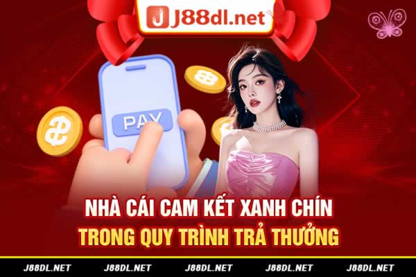 Hướng dẫn nhanh: Cách đăng ký tài khoản game W388 - W388