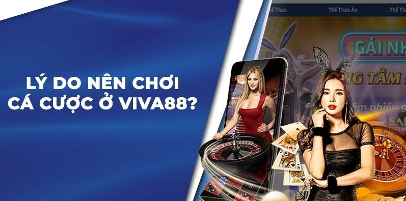 Trò chơi bài Bigbet88 đang rất phổ biến gần đây - Bigbet88