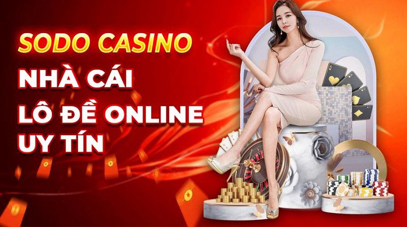 Bí quyết chơi bài đỉnh cao và giành giải thưởng lớn - Hb888