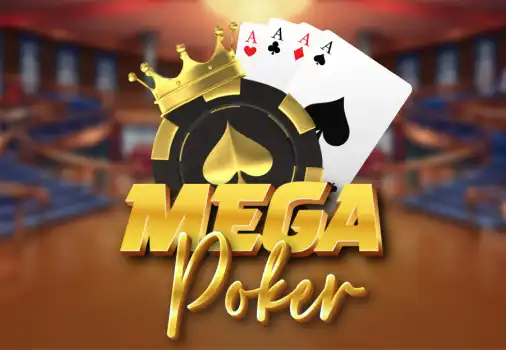 Giao diện trang web game Helo88 mới nhất - Helo88