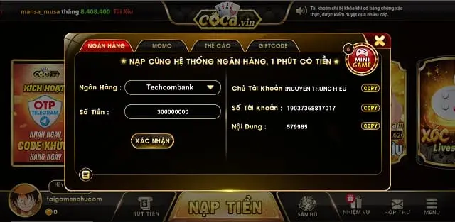 Chúng tôi tự hào ra mắt dịch vụ trực tuyến uy tín và chất lượng cao đạt chuẩn Ue9 - Ue9