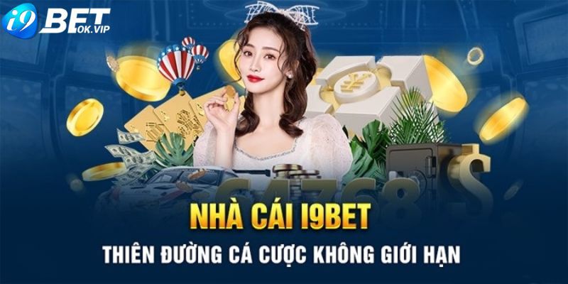 Cấp độ V9bet: Trải nghiệm trực tuyến xuất sắc - V9bet