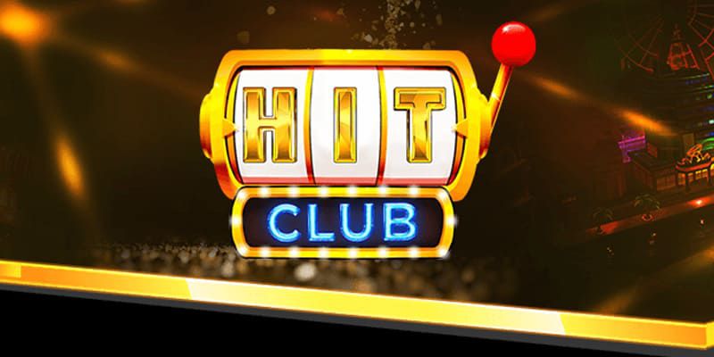Tệp APK chính thức dành cho Vn6! - Vn6