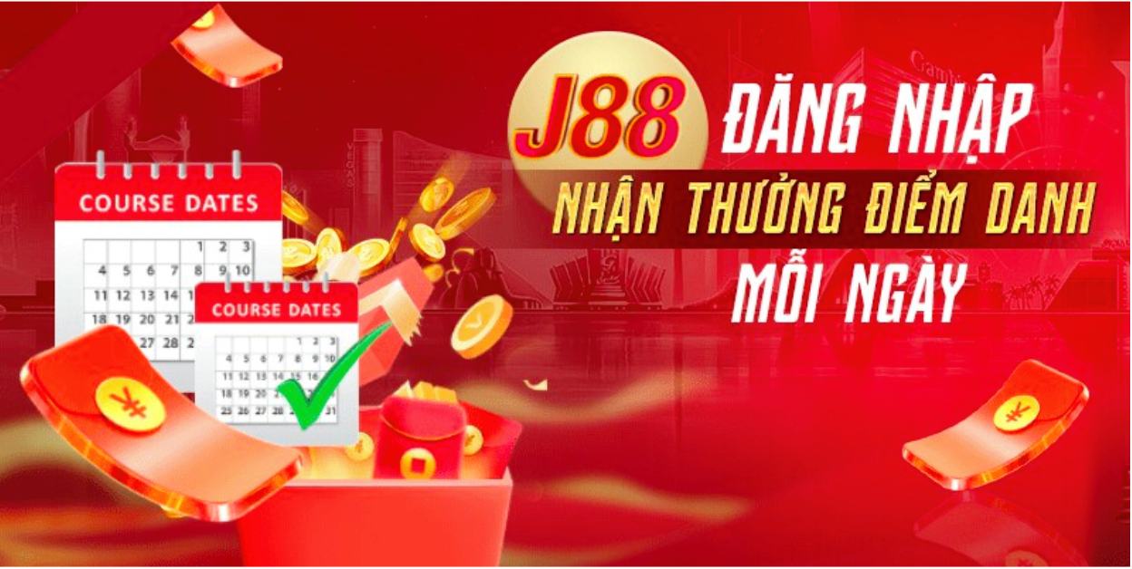 Chín lợi thế then chốt sẽ giúp bạn đạt được thành công ở cấp độ Gk88 ngay hôm nay - Gk88
