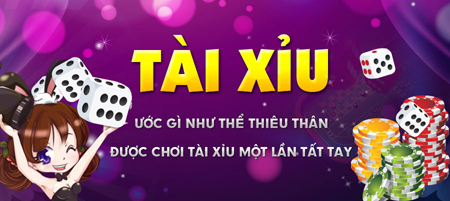 Trò chơi máy đánh bạc King88 có thể được chơi trên trang web King88 và cũng có sẵn trên các thiết bị di động - King88