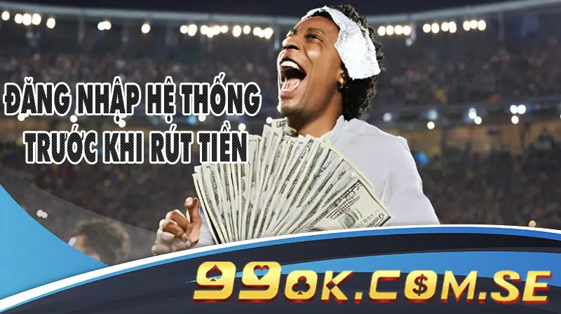 Trải nghiệm chơi game tuyệt vời nhất Raybet - Raybet