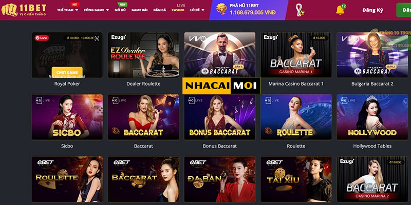 Những điều cần lưu ý khi tạo tài khoản game trên nền tảng C54 - C54
