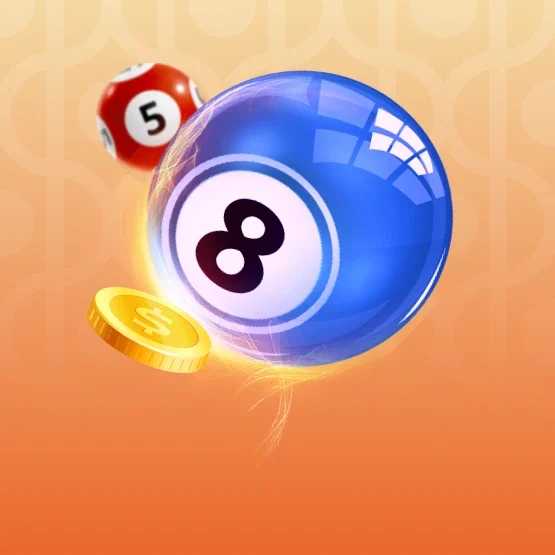 Dưới đây là tổng quan về các trang web chơi game uy tín được xếp hạng 58Win - 58Win