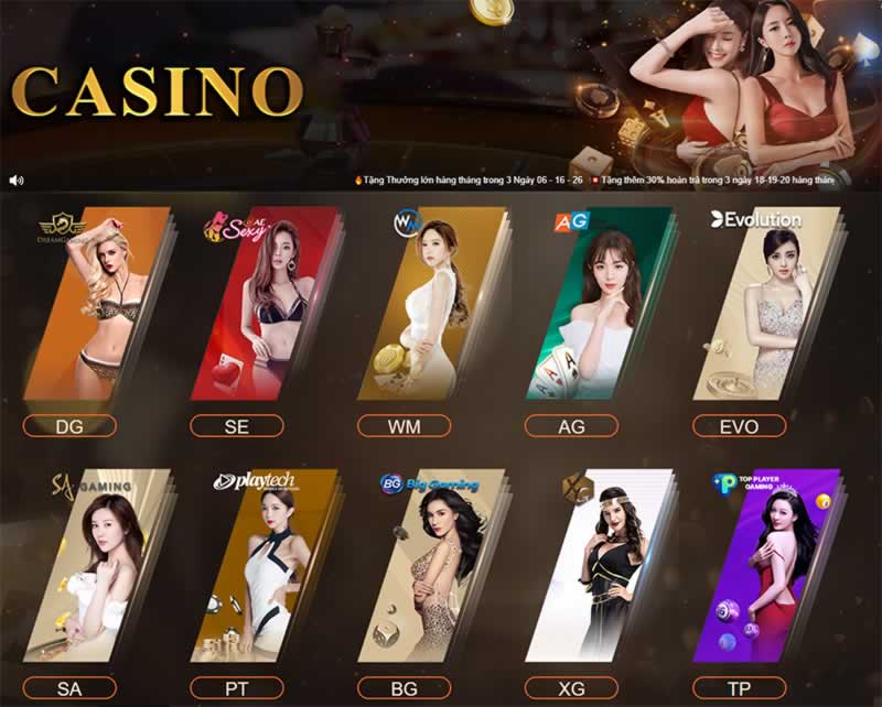 Đánh giá trang web về trò chơi platform Uw99 - Uw99