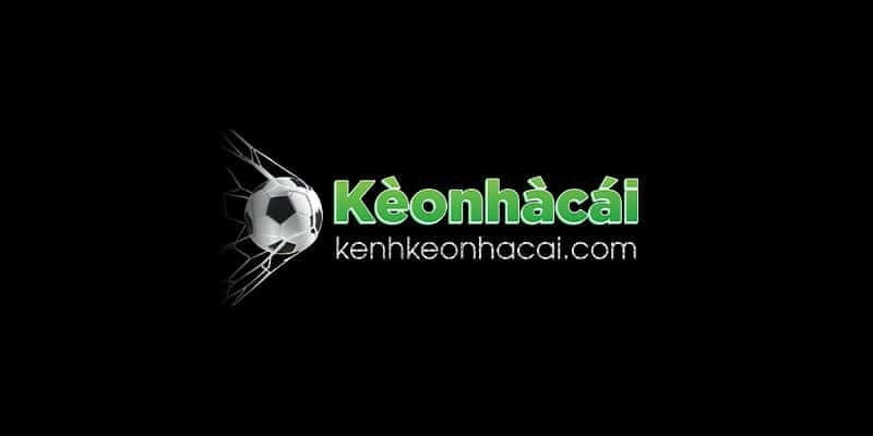 Điều gì khiến K188 trở nên độc đáo so với các trang web cá cược khác, giúp nó thu hút người chơi mỗi ngày? - K188