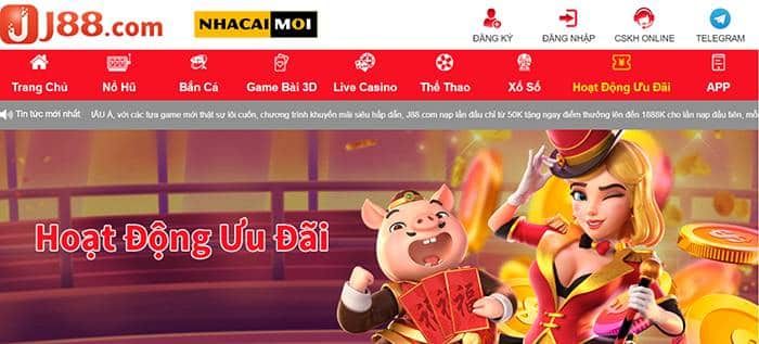 Hãy liên hệ với Loto188 và chúng tôi sẽ cung cấp cho bạn giải pháp nhanh chóng và toàn diện - Loto188