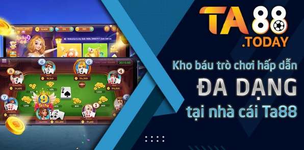Hướng dẫn cá cược quần vợt rất đơn giản, được xếp hạng 789F - 789F