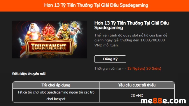 Những điều cần nhớ trước khi trở thành đối tác của Banca - Banca