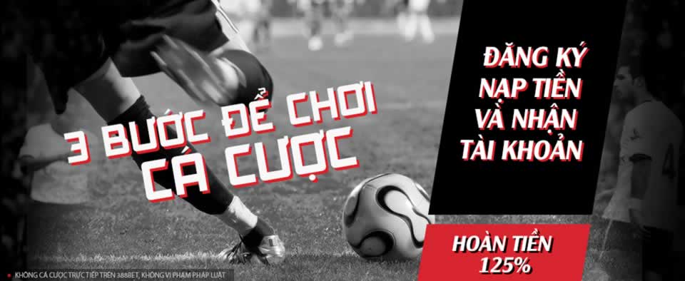 Chúng tôi tự hào ra mắt Cổng thông tin trò chơi Jdb66 Club - Jdb66