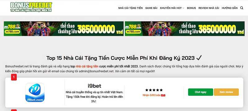 Trò chơi platform và máy đánh bạc Vn68 - Vn68