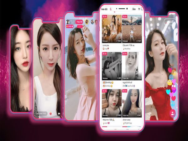 Win55com có phải là một trang web game uy tín không? - Win55