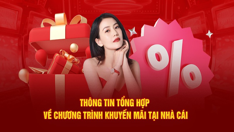 Nbet88 sẽ tự động chuyển tiền vào ví True của bạn - Nbet88