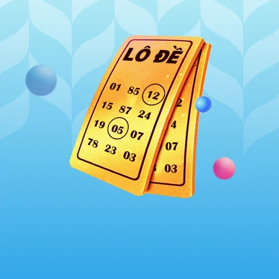 Pk88 cung cấp những sản phẩm game nào? - Pk88