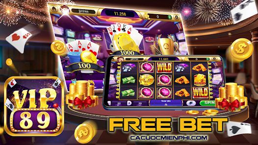 Chia sẻ các chiến lược cá cược bóng đá hiệu quả với Max88 - Max88