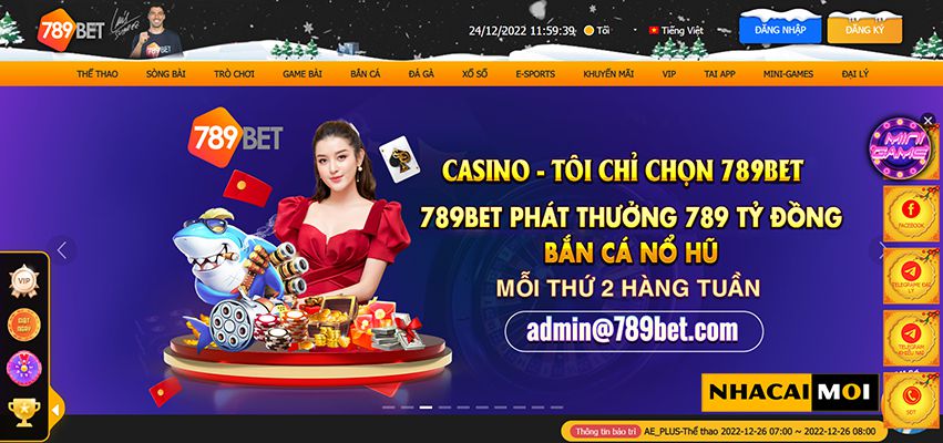 Tại sao bạn nên chọn tỷ lệ cược Vb68 cho kèo đặt cược của mình? - Vb68