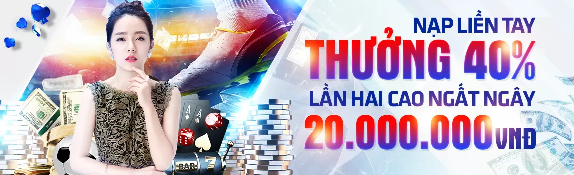 Tận hưởng những ưu đãi tuyệt vời tại 78Win! - 78Win
