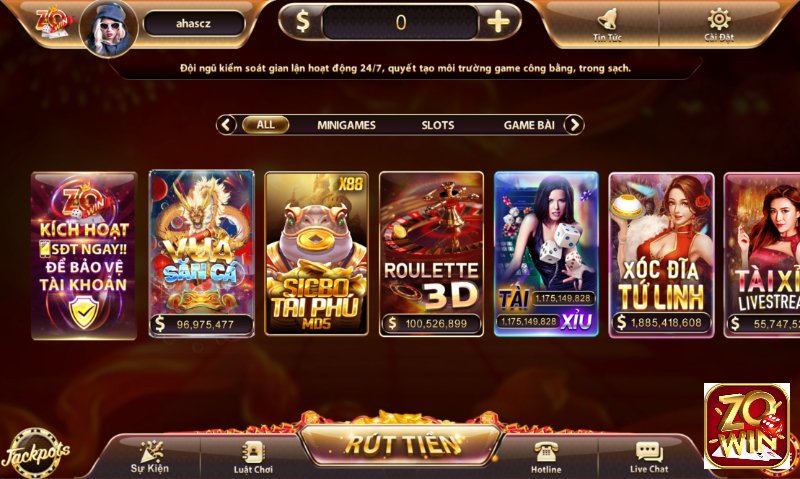 Tài nguyên nền tảng Manbetx - Manbetx