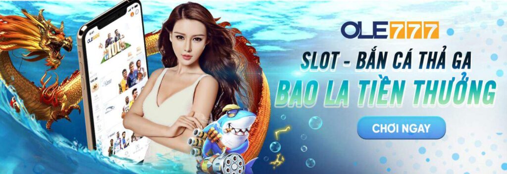 Hệ thống phần thưởng Bet66 hoạt động như thế nào? - Bet66
