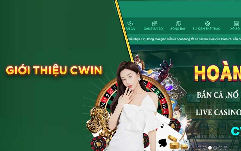 Cấp độ Mec68 rất dễ vượt qua, với điểm thưởng miễn phí và phần thưởng 50% miễn phí - Mec68