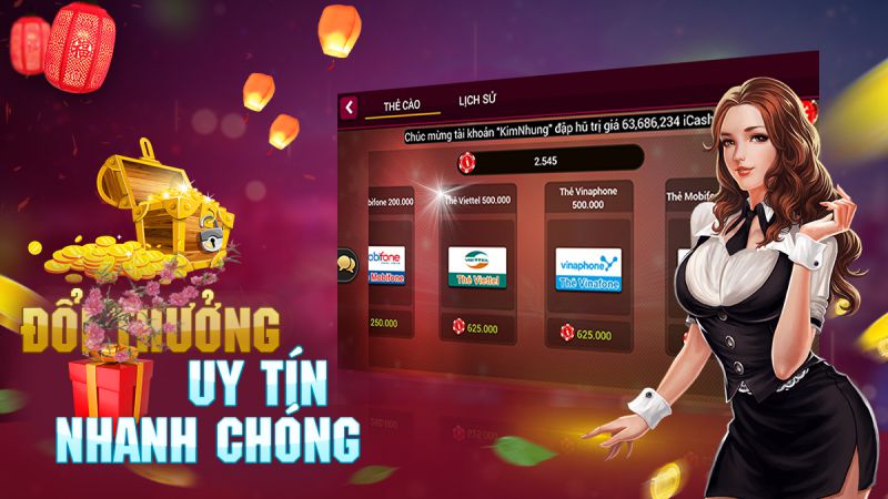 Các trò chơi slot trực tuyến đáng tin cậy – Jili - Jili