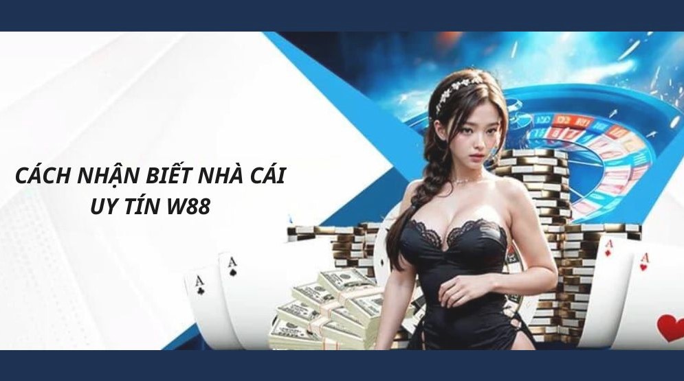 Hệ thống an ninh cấp Vl88 cao nhất - Vl88