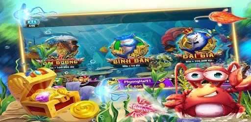 Mibet cung cấp tiền thưởng cá cược miễn phí - Mibet