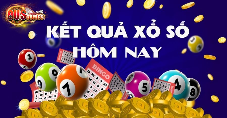 Hướng dẫn cách tải ứng dụng Stake để tham gia cá cược bằng điện thoại di động - Stake