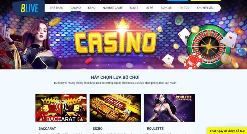 Bài đánh giá chi tiết về trang web của Sumvip - Sumvip