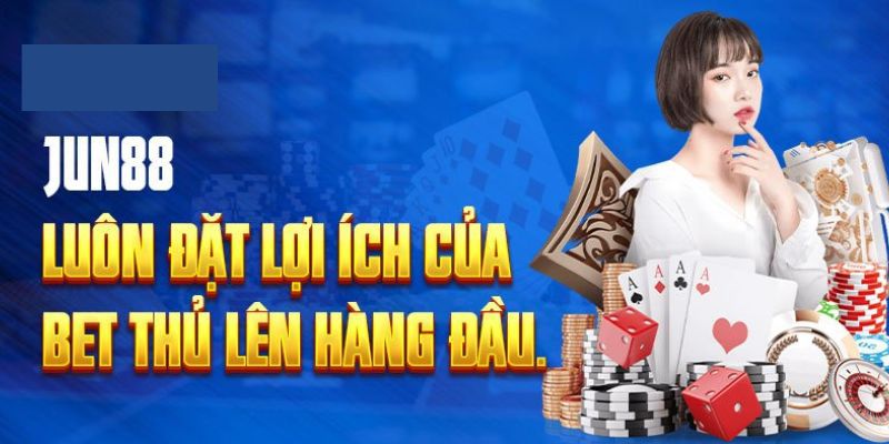 Các trường đại học hạng Cv88 mang lại lợi nhuận đáng kể - Cv88