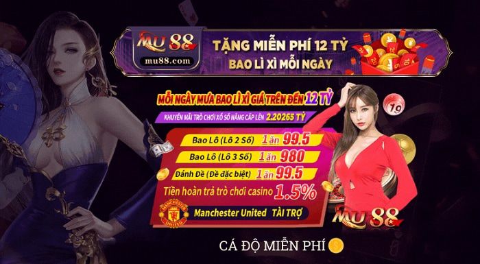 Gk88 cung cấp các chương trình giảm giá tiện lợi - Gk88