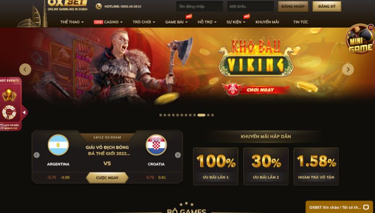 Các giao dịch được thực hiện trên nền tảng 88Goals rất an toàn và tiện lợi - 88Goals