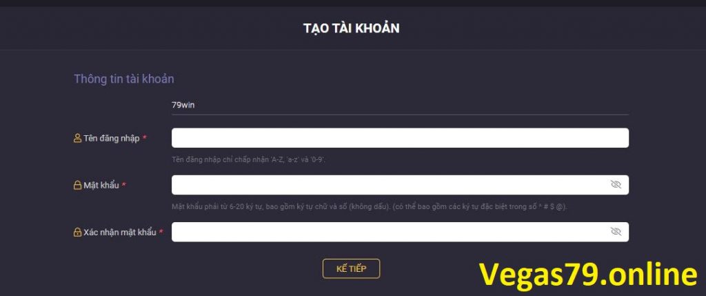 Những điều cần lưu ý khi tải ứng dụng game xếp hạng 999Bet về điện thoại của bạn - 999Bet