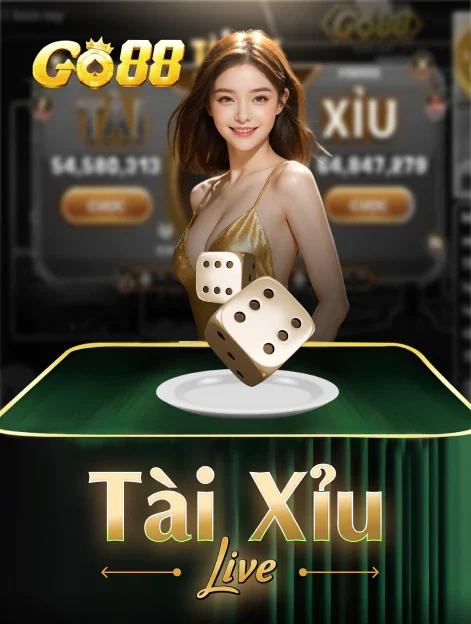 Những điều bạn cần biết để tham gia các hoạt động quảng bá của Kuvip - Kuvip