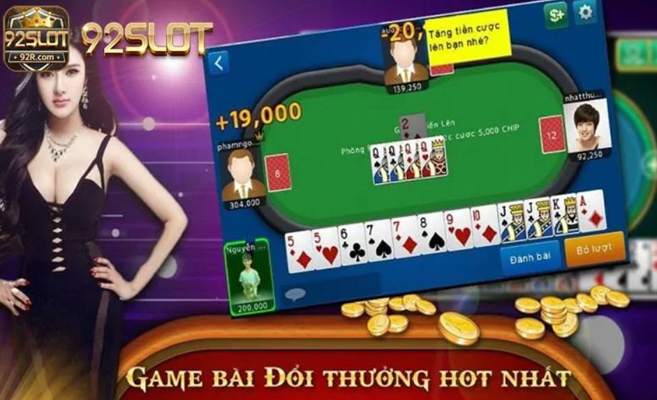 Oppabet là điểm đến cá cược lý tưởng dành cho người chơi cá cược - Oppabet